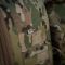M-Tac Модульний рюкзак для дронів Multicam
