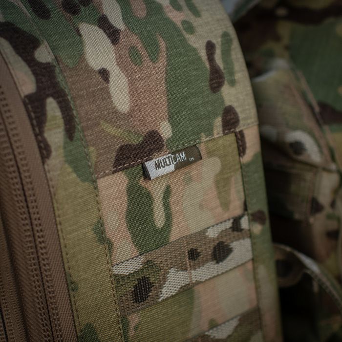 M-Tac Модульний рюкзак для дронів Multicam