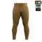 M-Tac термоштани Polartec Winter Baselayer Vent Coyote