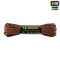 M-Tac паракорд Dragon Cord 30m Coyote/Maroon
