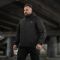 M-Tac куртка Paladin Primaloft Toray Black