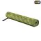 M-Tac рушник мікрофібра Weapon 150х75 green