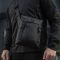M-Tac сумка Magnet Bag X-Pac Elite Black