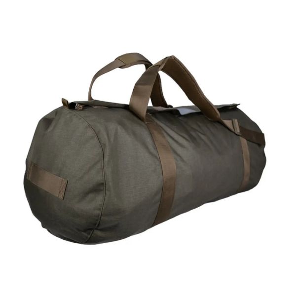 Балістика Баул Сандук 105л Coyote