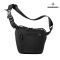 Phantom Project/M-Tac сумка Trapeze Bag Large Lite-NR Black