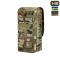 M-Tac підсумок медичний вертикальний Small Gen.II Elite Multicam