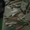 M-Tac штани Patrol Gen.III Nyco Extreme Multicam