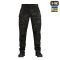 M-Tac штани Patrol Gen.III Nyco Extreme Multicam Black