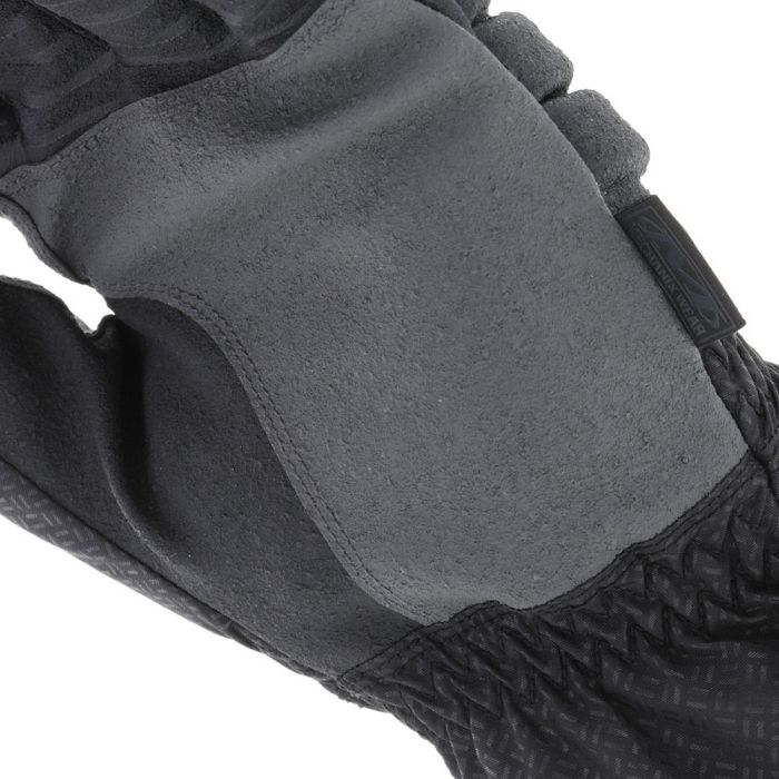 Mechanix рукавички тактичні зимові ColdWork Peak Gloves