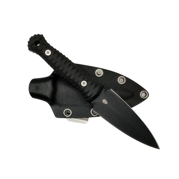 Blade Brothers ніж Гектор