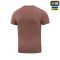 M-Tac футболка 93/7 Ash Rose