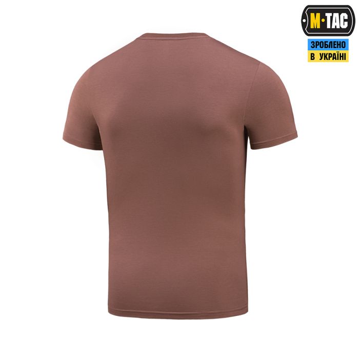 M-Tac футболка 93/7 Ash Rose
