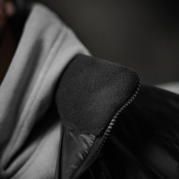 M-Tac жилет Витязь Gen.II Primaloft Black