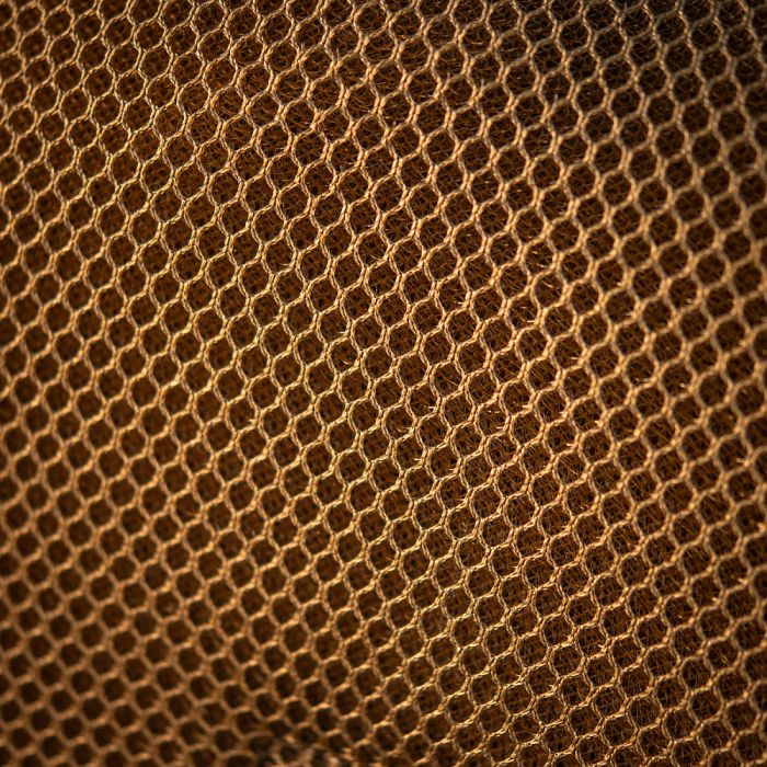 M-Tac плитоноска Cuirass Elite XL Coyote