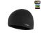 M-Tac шапка Watch Cap Polartec Cold Weather Black