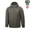 M-Tac куртка Paladin Primaloft Toray Olive