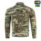 M-Tac кофта Delta Fleece MC
