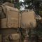 M-Tac підсумок Modular Assault Pack Elite Coyote