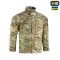 M-Tac кітель армійський літній MC