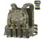 M-Tac плитоноска Cuirass FAST Elite XL MM14