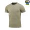 M-Tac футболка 93/7 Summer Tan