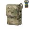 M-Tac підсумок медичний вертикальний Large Gen.II Elite Multicam