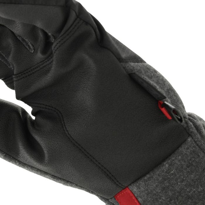 Mechanix рукавички зимові ColdWork Winter Utility Women's Gloves