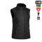 M-Tac жилет жіночий Primaloft Black