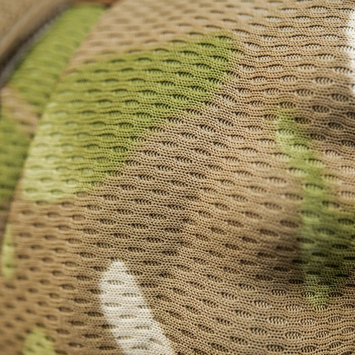 M-Tac рукавички A30 MC