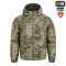 M-Tac куртка зимова Alpha Gen.IV Pro Primaloft MM14