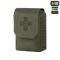 M-Tac підсумок медичний вертикальний Large Gen.II Elite Ranger Green
