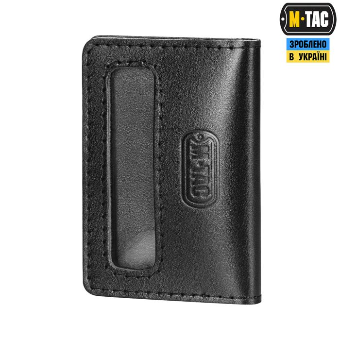 M-Tac обкладинка ДСНС України (ID)