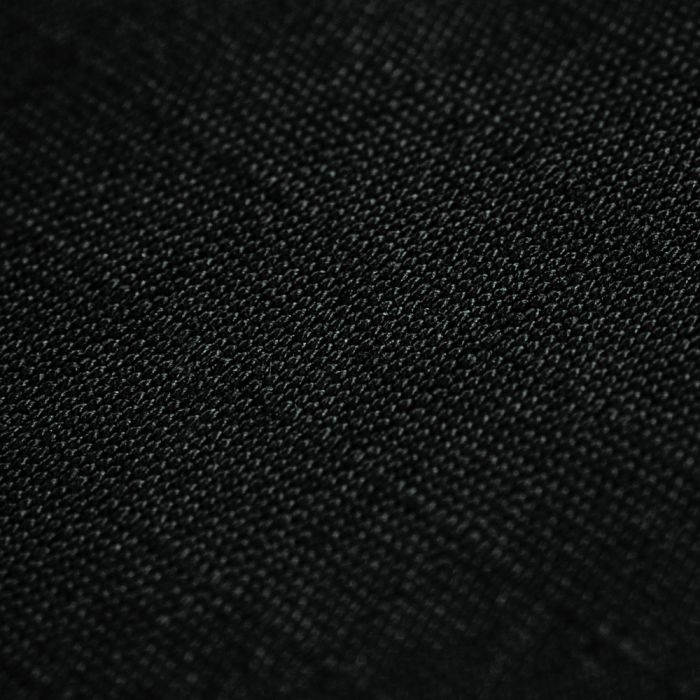 M-Tac штани Aggressor Special Edition Black