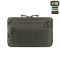 M-Tac сумка Admin Bag Medium Elite з липучкою Hex Ranger Green