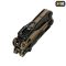 M-Tac мультитул Type 9 Brown/Black