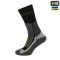 M-Tac шкарпетки Merino Trekking Olive