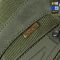 M-Tac черевики тактичні демісезонні Pro Line Ranger Green