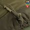 M-Tac куртка зимова Alpha Combat Pro Primaloft MC