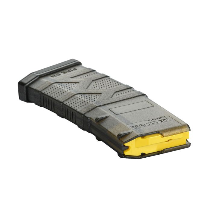 Fire On Магазин для АR .223 на 30 набоїв polygray